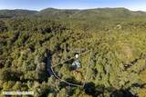 112 Lupton Road - Photo 82