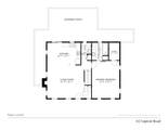 112 Lupton Road - Photo 83