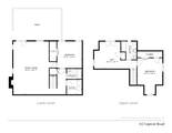 112 Lupton Road - Photo 84