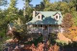 112 Lupton Road - Photo 9