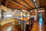 230 Toxaway Drive - Photo 11