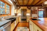 230 Toxaway Drive - Photo 12