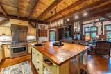 230 Toxaway Drive - Photo 13