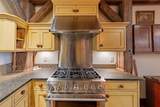 230 Toxaway Drive - Photo 15