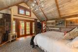230 Toxaway Drive - Photo 19