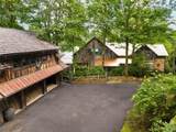 230 Toxaway Drive - Photo 2