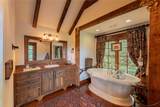 230 Toxaway Drive - Photo 20