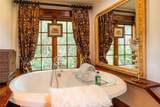 230 Toxaway Drive - Photo 21