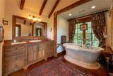 230 Toxaway Drive - Photo 22