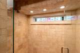 230 Toxaway Drive - Photo 25