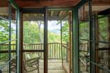 230 Toxaway Drive - Photo 27