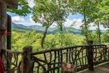230 Toxaway Drive - Photo 3
