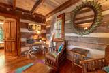 230 Toxaway Drive - Photo 31