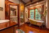 230 Toxaway Drive - Photo 32