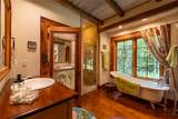 230 Toxaway Drive - Photo 33