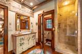 230 Toxaway Drive - Photo 34