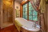 230 Toxaway Drive - Photo 35