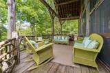 230 Toxaway Drive - Photo 37