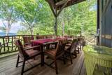 230 Toxaway Drive - Photo 38
