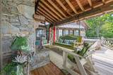 230 Toxaway Drive - Photo 40