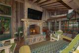 230 Toxaway Drive - Photo 41
