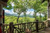 230 Toxaway Drive - Photo 42