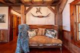 230 Toxaway Drive - Photo 43
