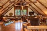 230 Toxaway Drive - Photo 44