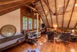 230 Toxaway Drive - Photo 45