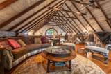 230 Toxaway Drive - Photo 47