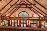 230 Toxaway Drive - Photo 48