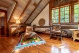 230 Toxaway Drive - Photo 49