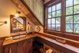230 Toxaway Drive - Photo 52