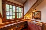 230 Toxaway Drive - Photo 53
