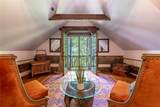 230 Toxaway Drive - Photo 55