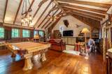 230 Toxaway Drive - Photo 59