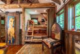 230 Toxaway Drive - Photo 61