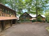230 Toxaway Drive - Photo 68