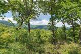 230 Toxaway Drive - Photo 69