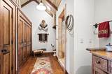 230 Toxaway Drive - Photo 70