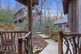 230 Toxaway Drive - Photo 71