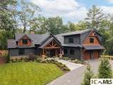 683 Winding Creek Road - Photo 1