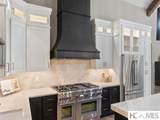 683 Winding Creek Road - Photo 10