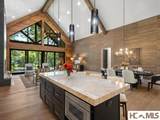 683 Winding Creek Road - Photo 11