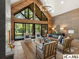 683 Winding Creek Road - Photo 12