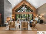 683 Winding Creek Road - Photo 13