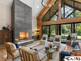 683 Winding Creek Road - Photo 14