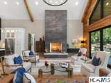 683 Winding Creek Road - Photo 15