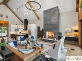 683 Winding Creek Road - Photo 16