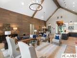 683 Winding Creek Road - Photo 17